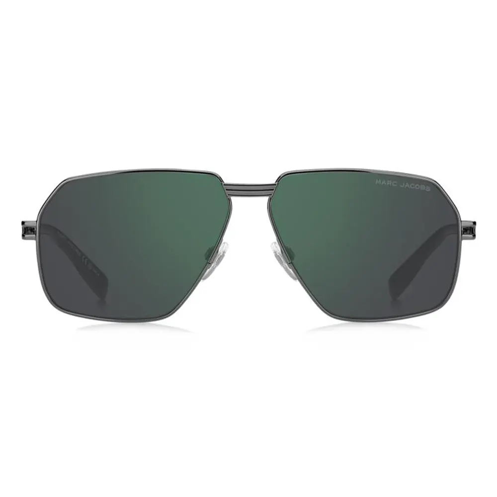 Marc Jacobs MARC 906/S V81 MT Erkek Güneş Gözlüğü