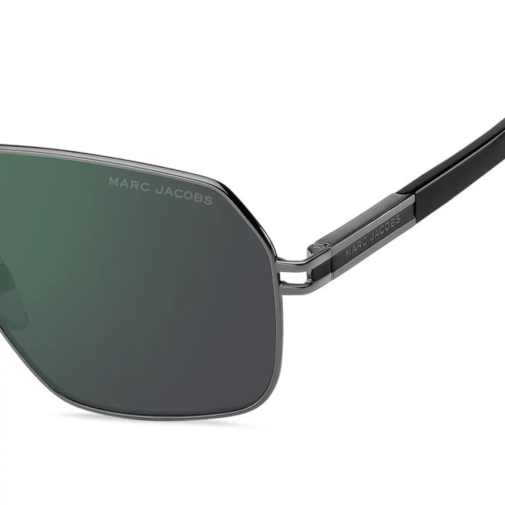 Marc Jacobs MARC 906/S V81 MT Erkek Güneş Gözlüğü