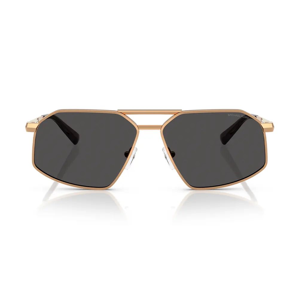 Michael Kors Güneş Gözlüğü MK1167 189987