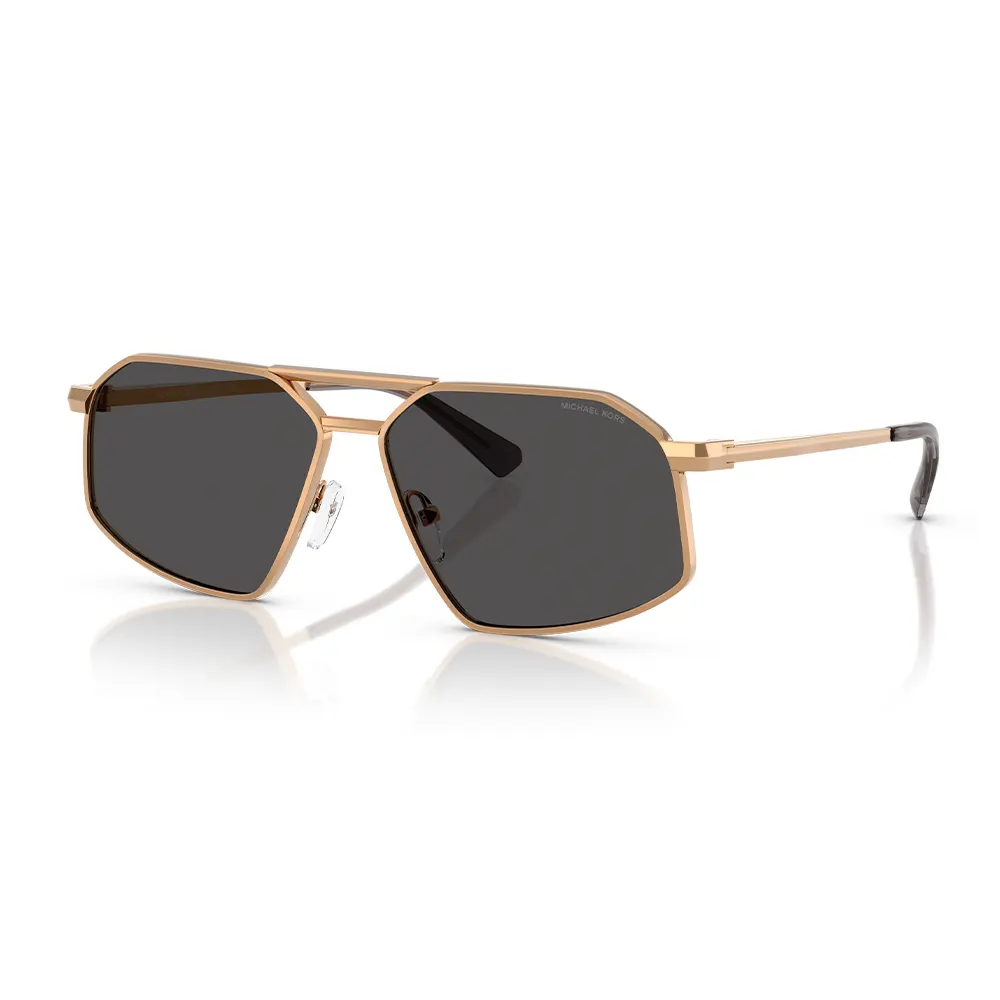 Michael Kors Güneş Gözlüğü MK1167 189987