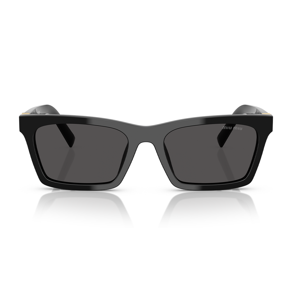 Miu Miu MU A05 16K-08Z Kadın Güneş Gözlüğü