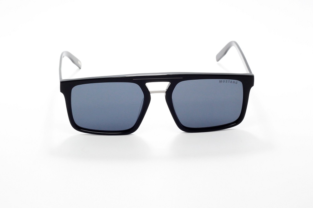 Mustang Güneş Gözlüğü MU2144 01