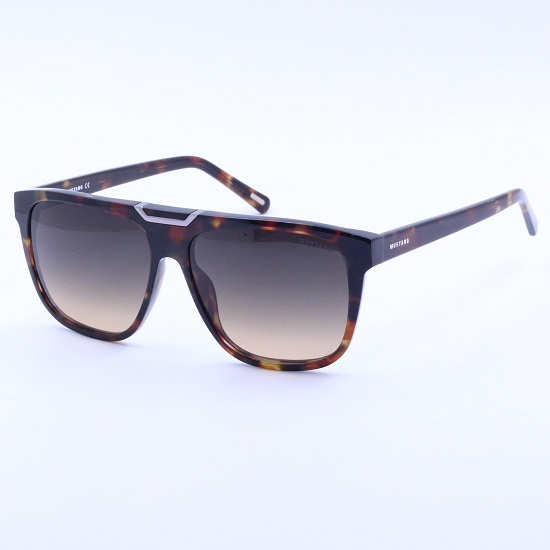 Mustang MU2276 02 Unisex Güneş Gözlüğü 