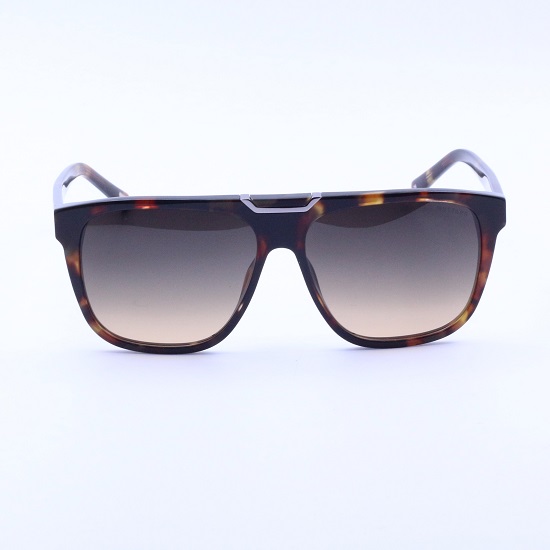 Mustang MU2276 02 Unisex Güneş Gözlüğü 