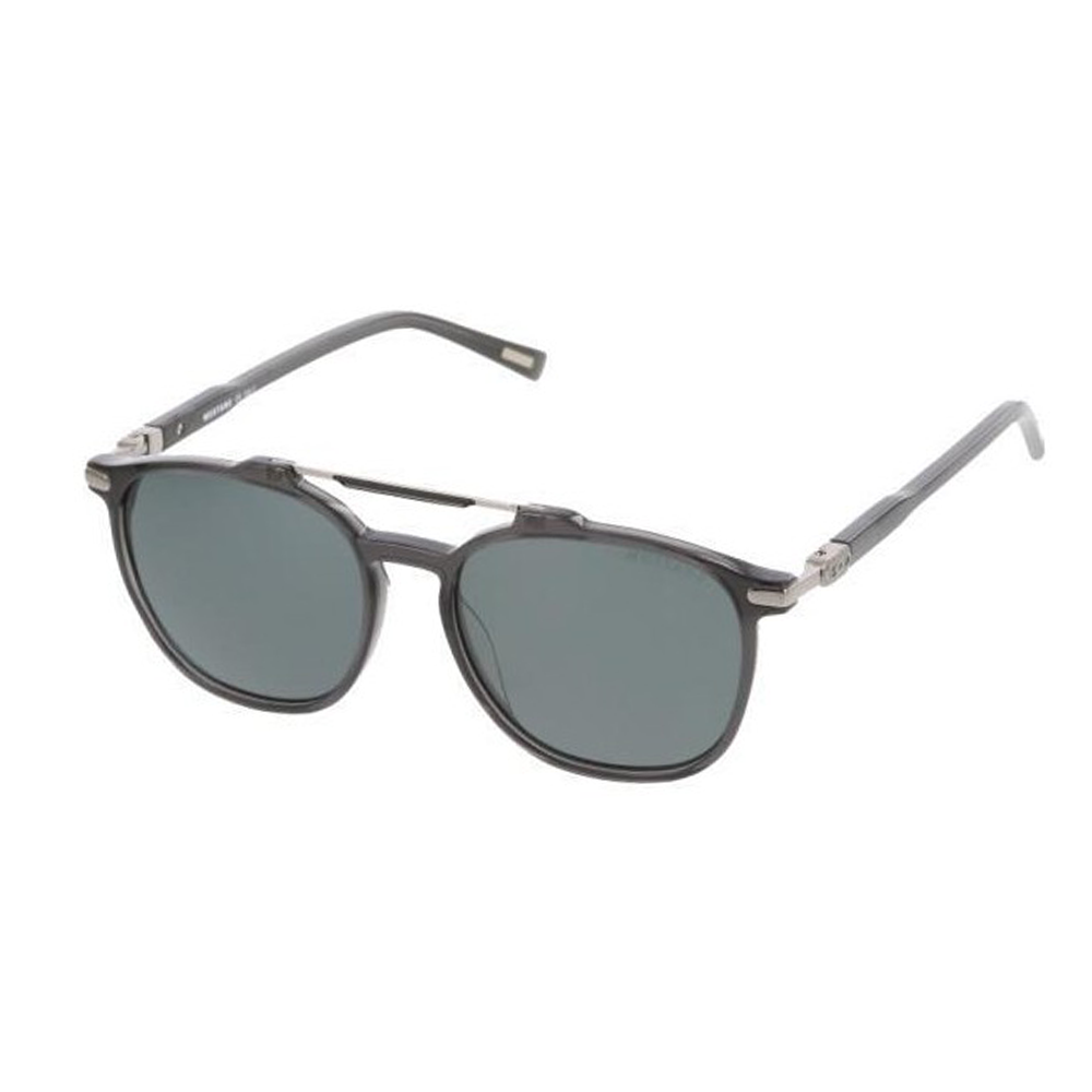 Mustang MU 2099 02 Unisex Güneş Gözlüğü