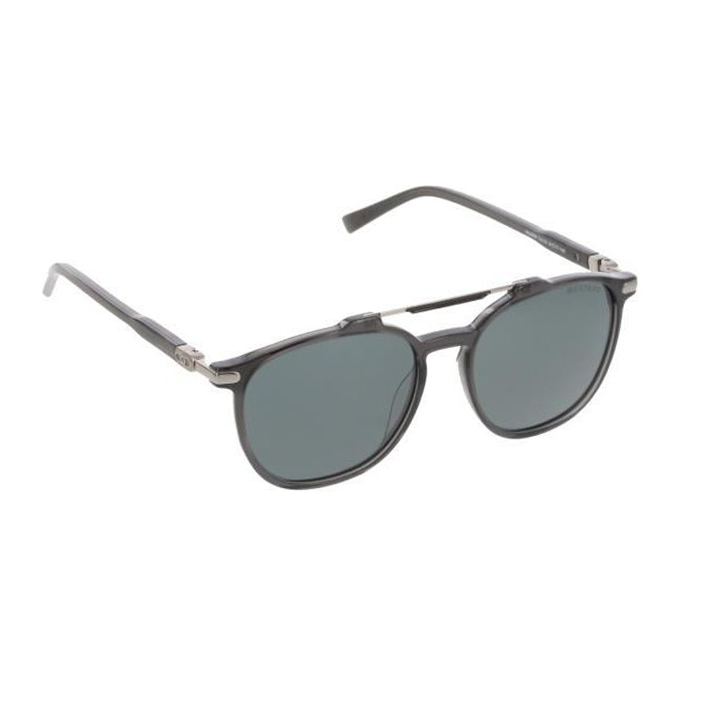Mustang MU 2099 02 Unisex Güneş Gözlüğü