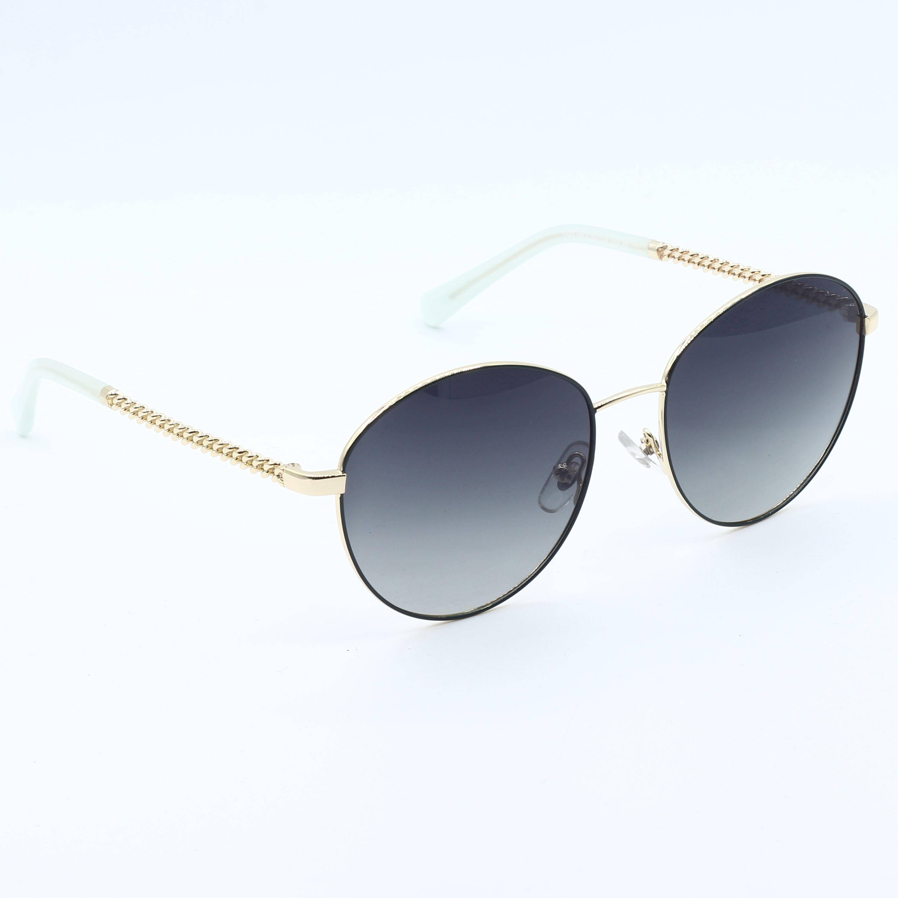 Optelli Sunglasses OP6062 04