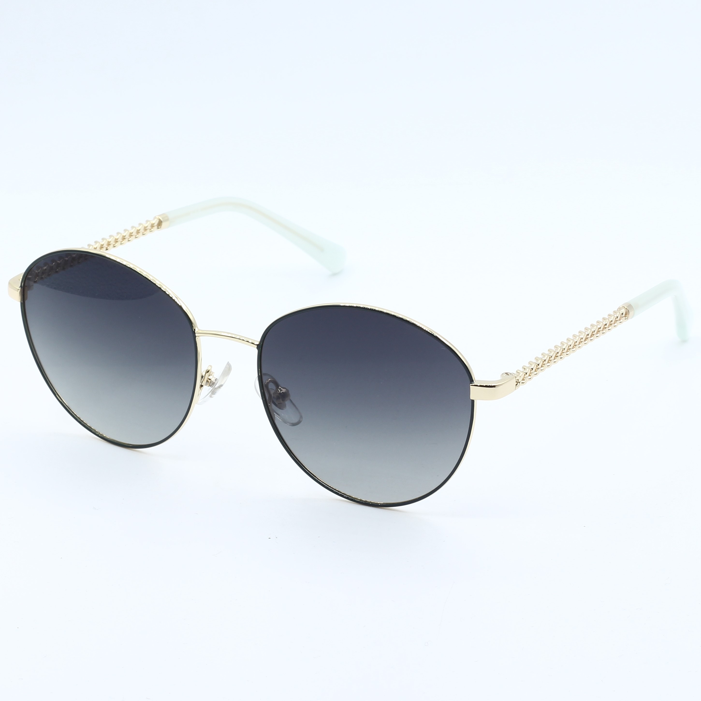 Optelli Sunglasses OP6062 04