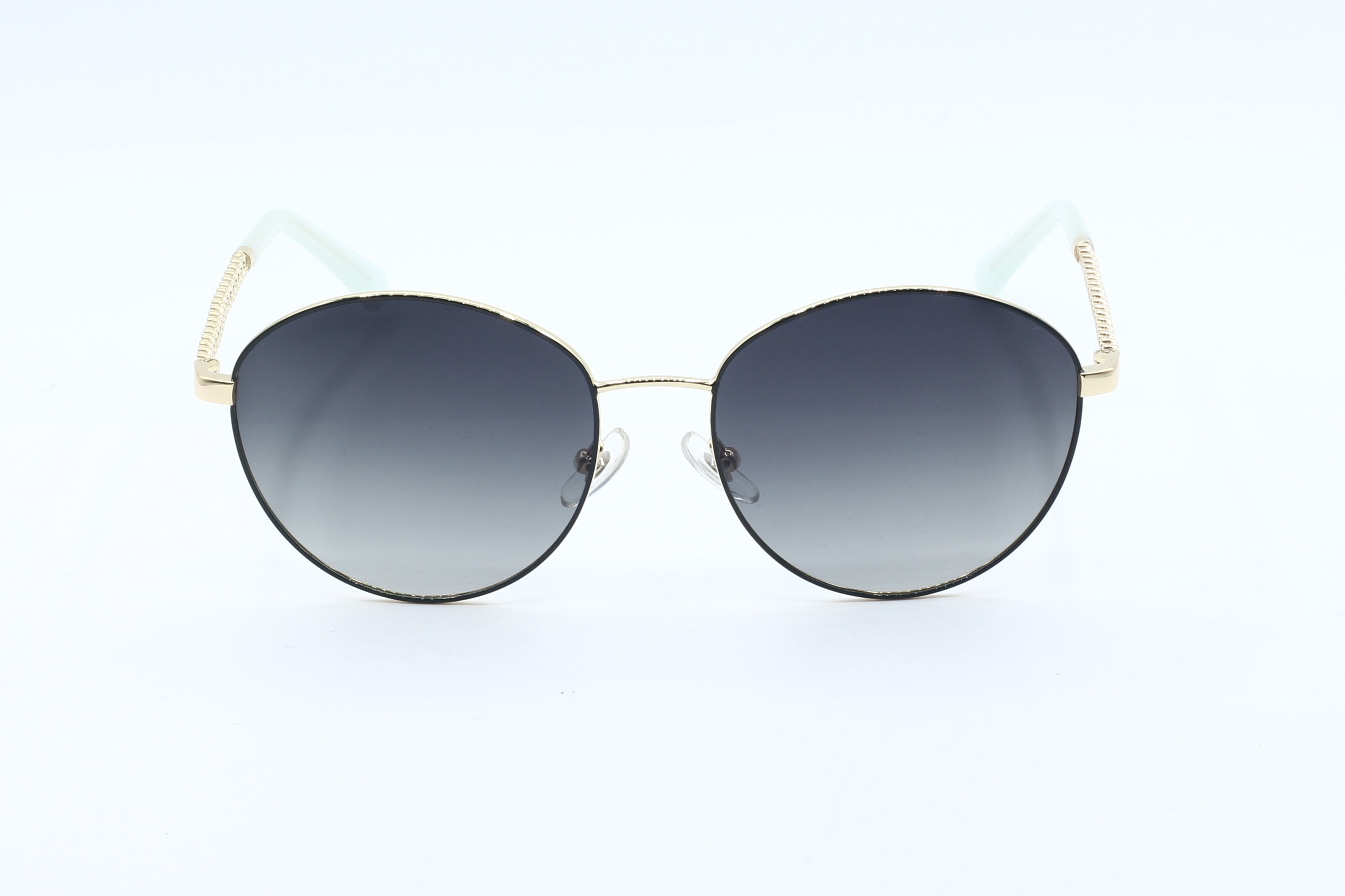 Optelli Sunglasses OP6062 04