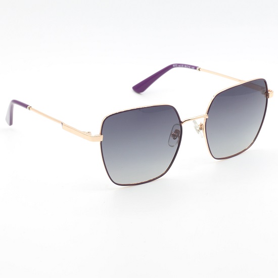 Optelli Güneş Gözlüğü Optelli Güneş Gözlüğü 6072 03 Optelli