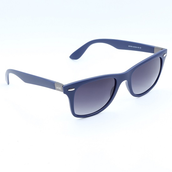 Optelli Güneş Gözlüğü OP2753 03 Hermoda Gözlük