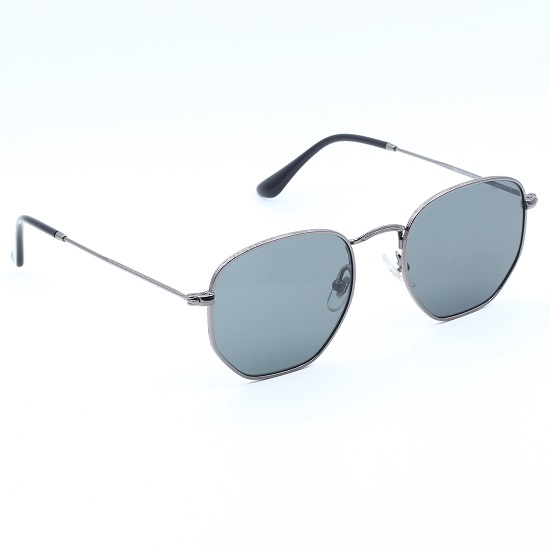 Osse Güneş Gözlüğü OS2484 08