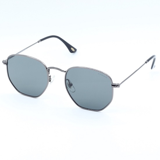 Osse Güneş Gözlüğü OS2484 08