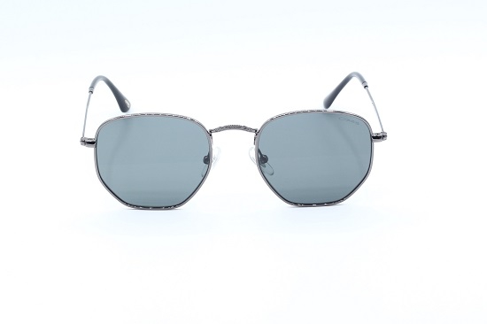 Osse Güneş Gözlüğü OS2484 08