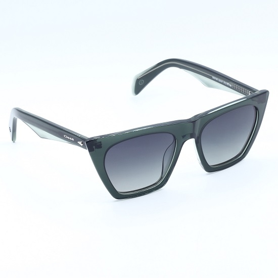 Osse Güneş Gözlüğü OS3146 01