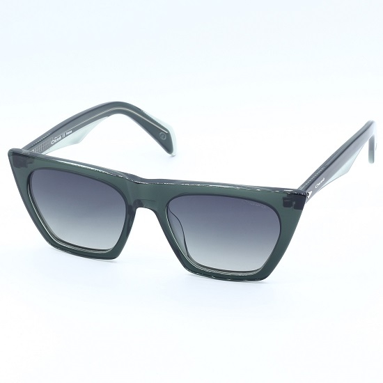 Osse Güneş Gözlüğü OS3146 01