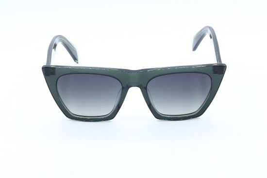 Osse Güneş Gözlüğü OS3146 01