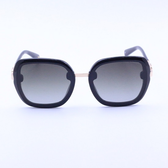 Osse Güneş Gözlüğü OS3412 01