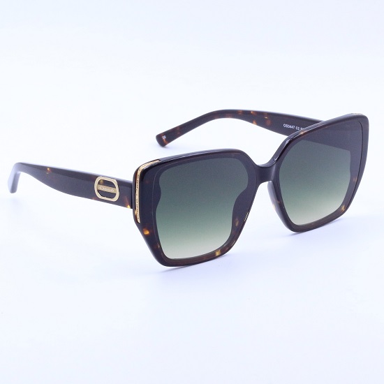 Osse Os3447 02 Kadın Güneş Gözlüğü