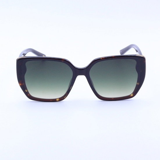 Osse Os3447 02 Kadın Güneş Gözlüğü