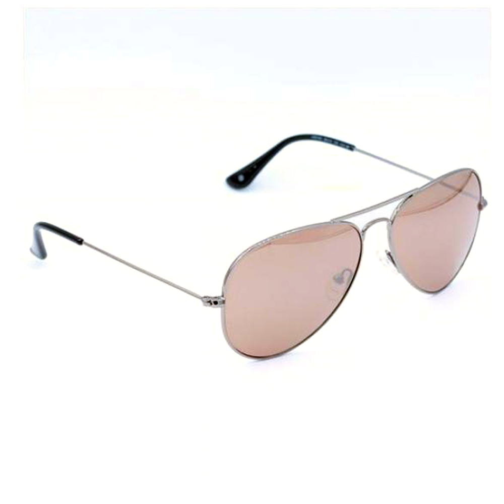 Osse Güneş Os2183 08 Unisex Güneş Gözlüğü