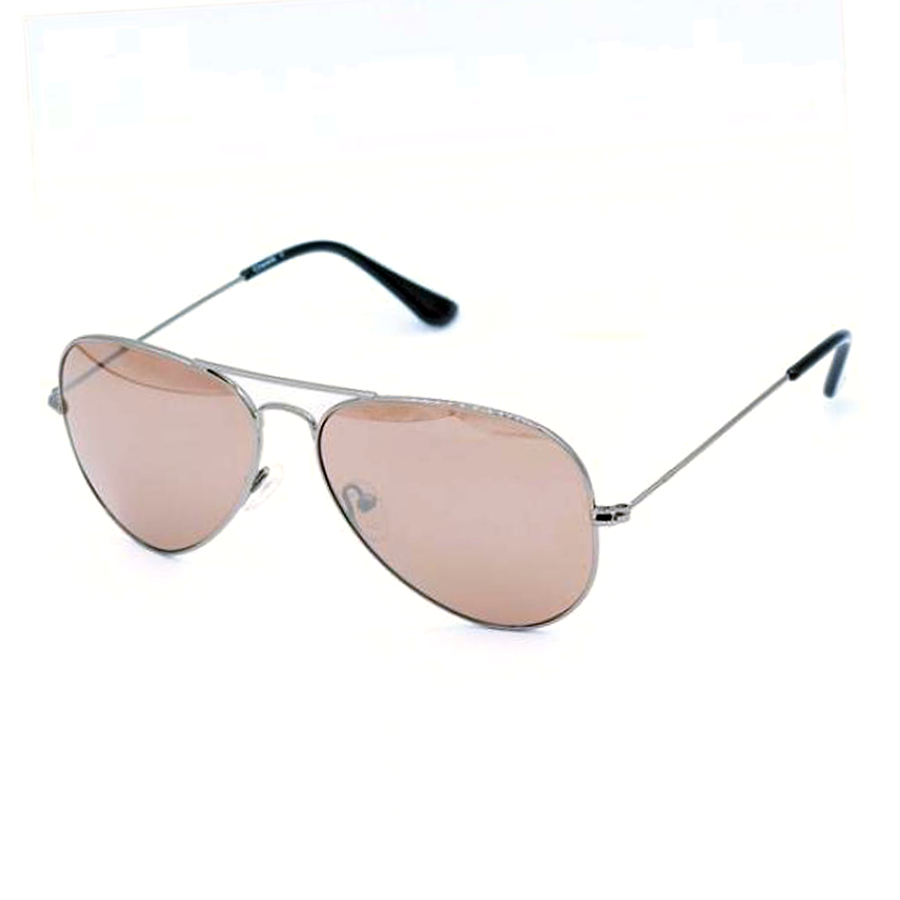 Osse Güneş Os2183 08 Unisex Güneş Gözlüğü