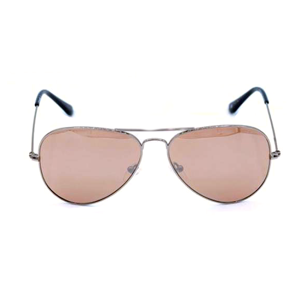 Osse Güneş Os2183 08 Unisex Güneş Gözlüğü