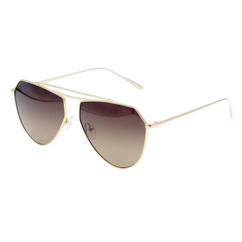 Osse Os 2372 04 Unisex Güneş Gözlüğü