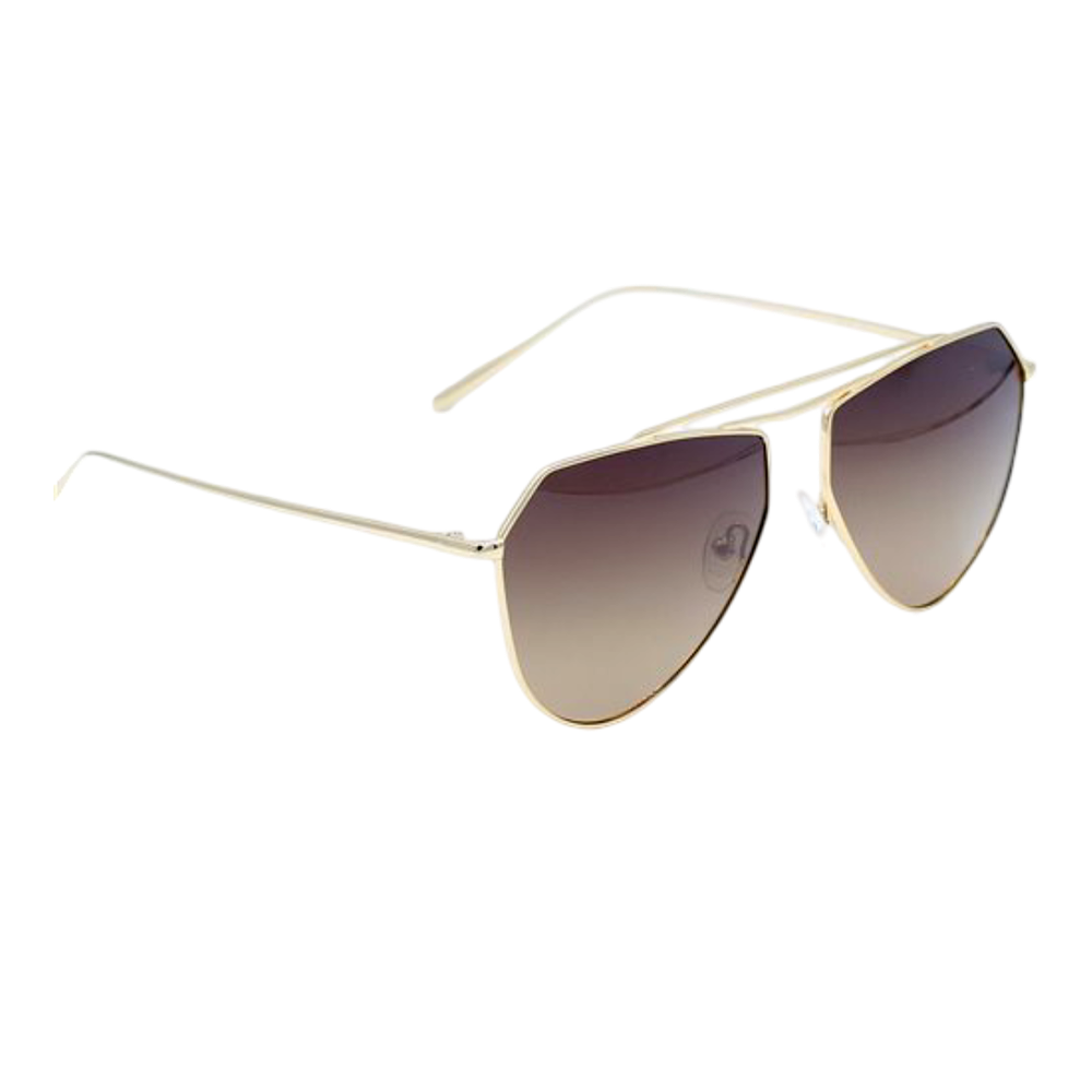 Osse Os 2372 04 Unisex Güneş Gözlüğü