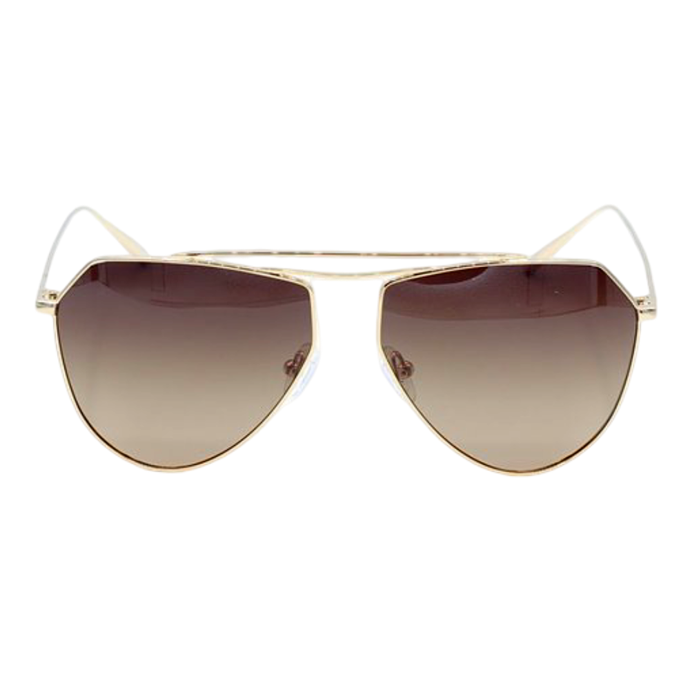 Osse Os 2372 04 Unisex Güneş Gözlüğü