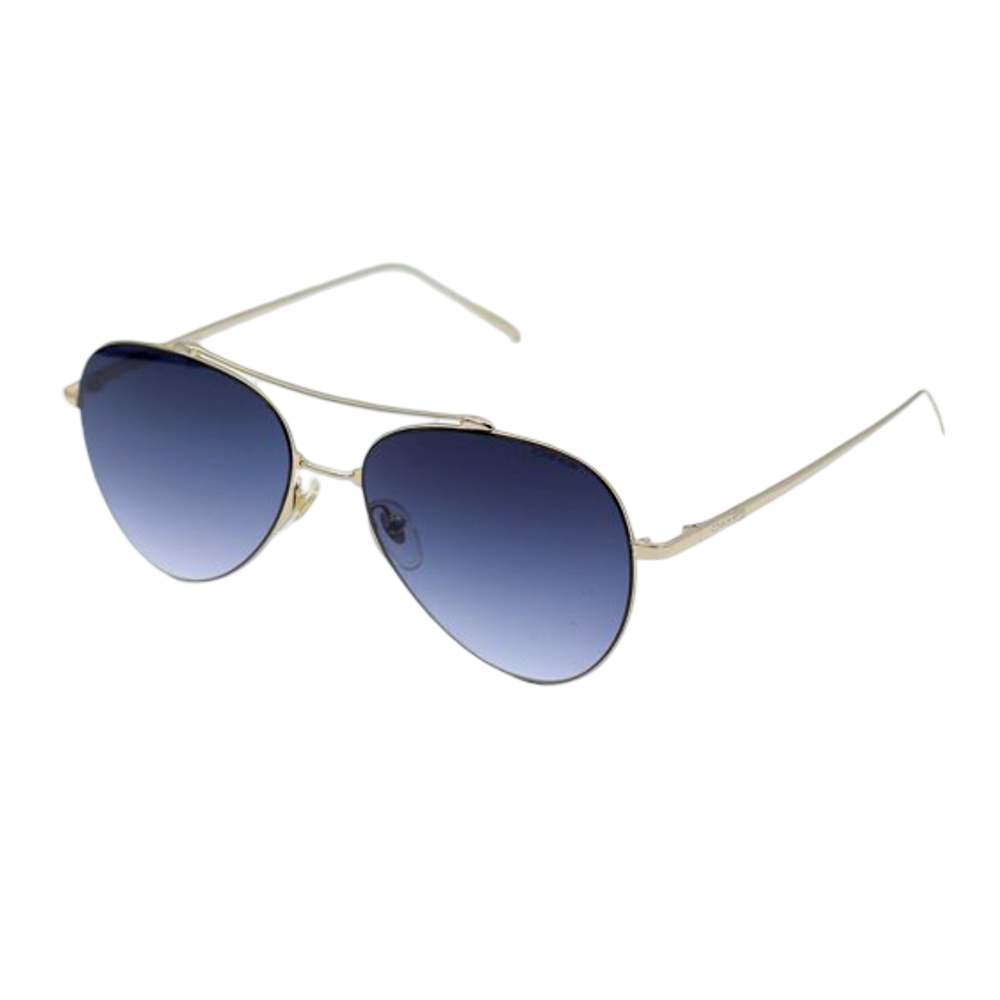 Osse Os 2559 03 Unisex Güneş Gözlüğü