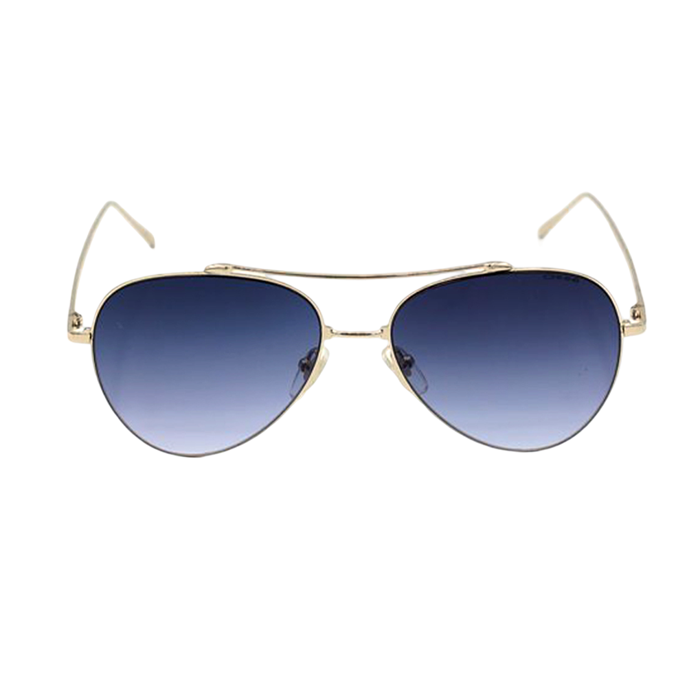 Osse Os 2559 03 Unisex Güneş Gözlüğü