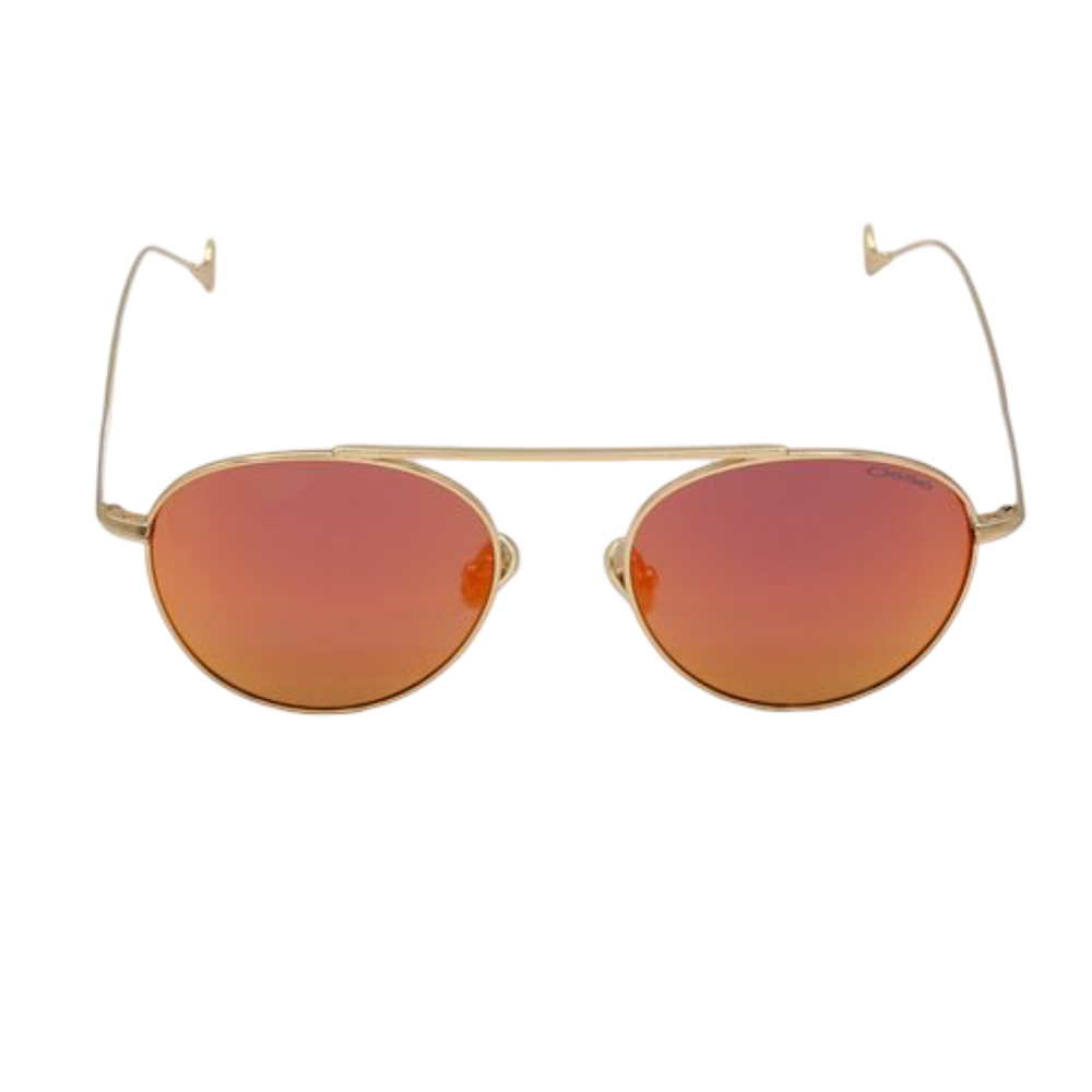 Osse OS 2656 02 Unisex Güneş Gözlüğü