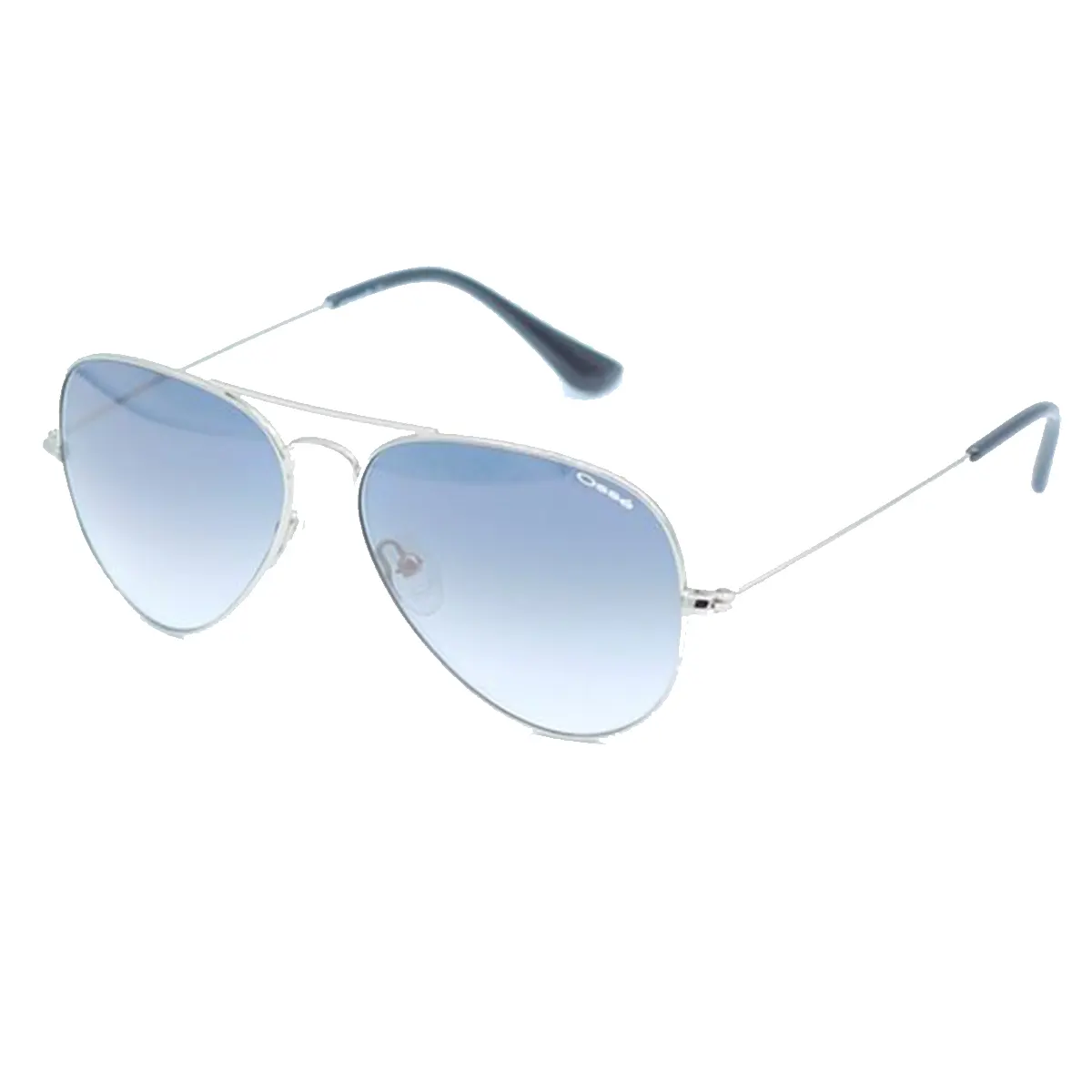 Osse OS1739 09/G4 Unisex Güneş Gözlüğü