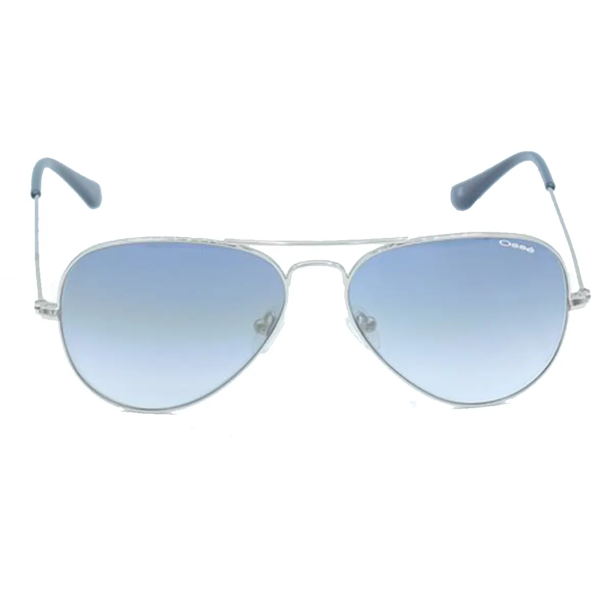 Osse OS1739 09/G4 Unisex Güneş Gözlüğü