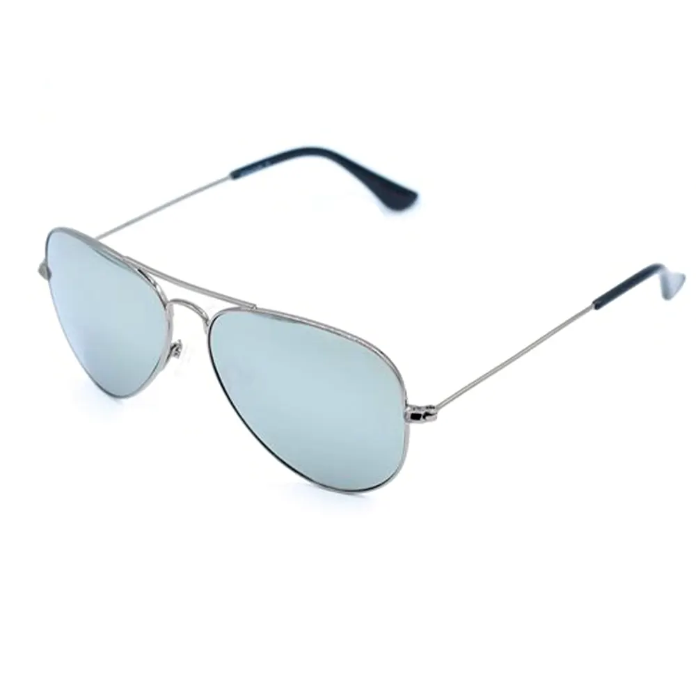 Osse Os1739 15 Unisex Güneş Gözlüğü