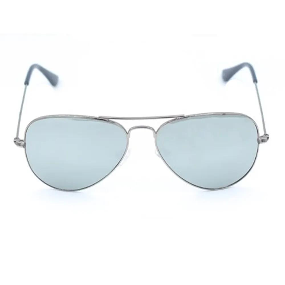 Osse Os1739 15 Unisex Güneş Gözlüğü