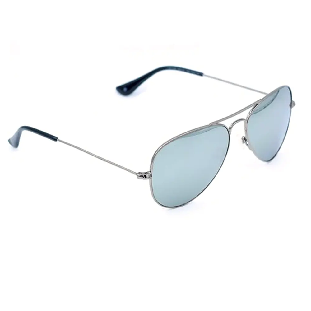 Osse Os1739 15 Unisex Güneş Gözlüğü
