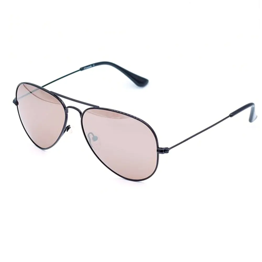 Osse Os2183 09 Unisex Güneş Gözlüğü