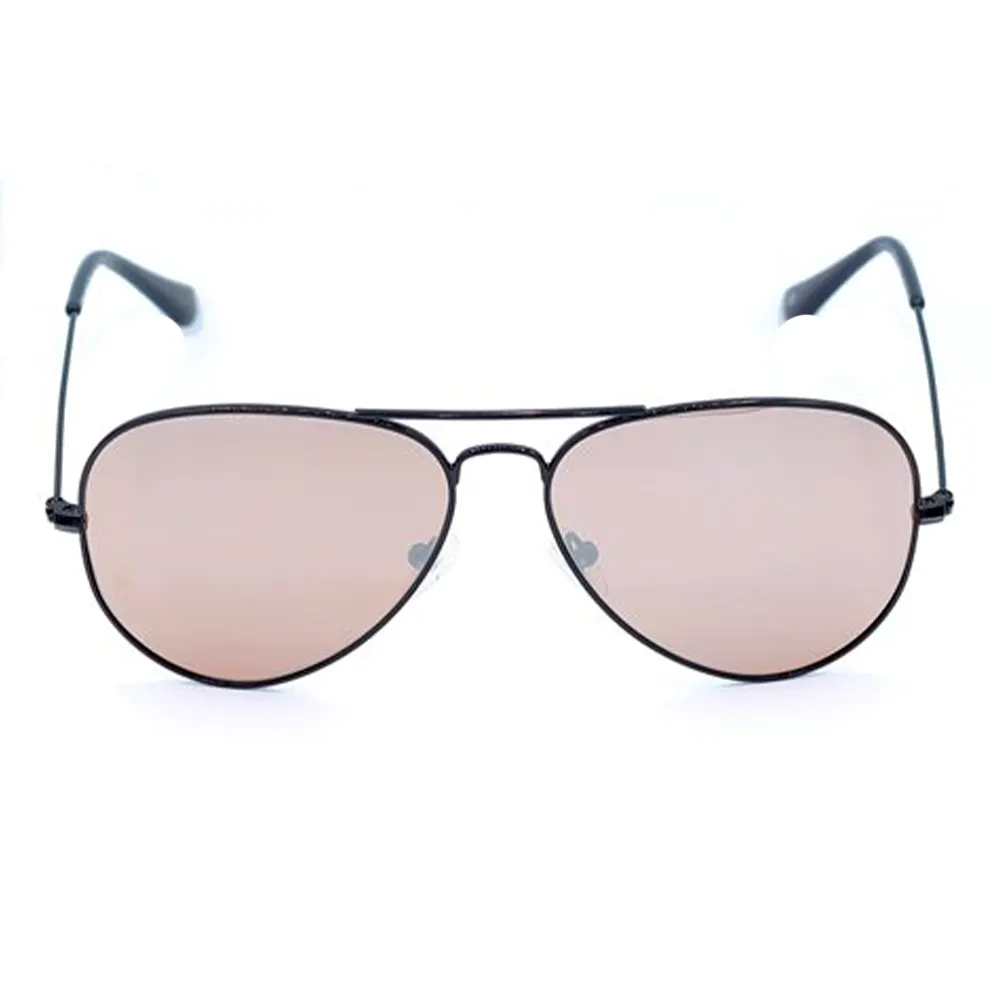 Osse Os2183 09 Unisex Güneş Gözlüğü