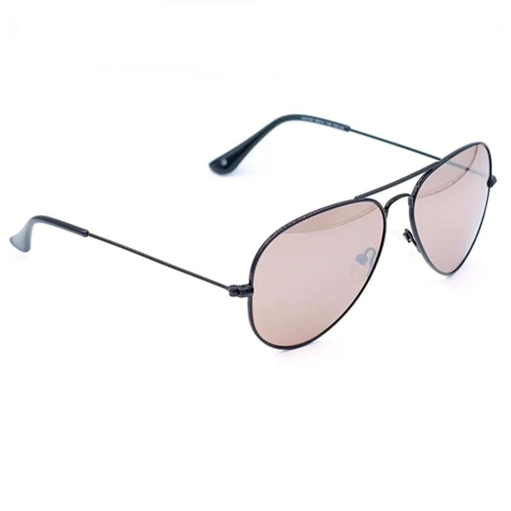 Osse Os2183 09 Unisex Güneş Gözlüğü