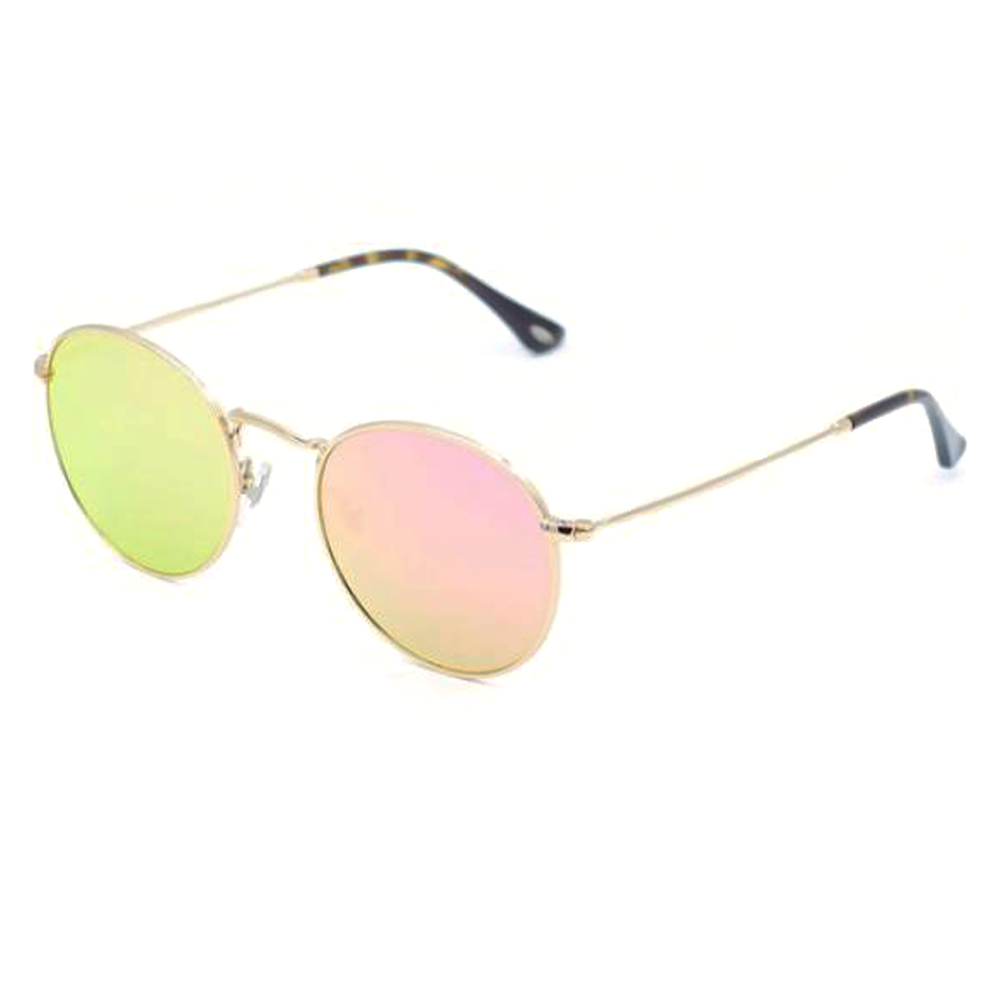 Osse Os2485 02 Unisex Güneş Gözlüğü