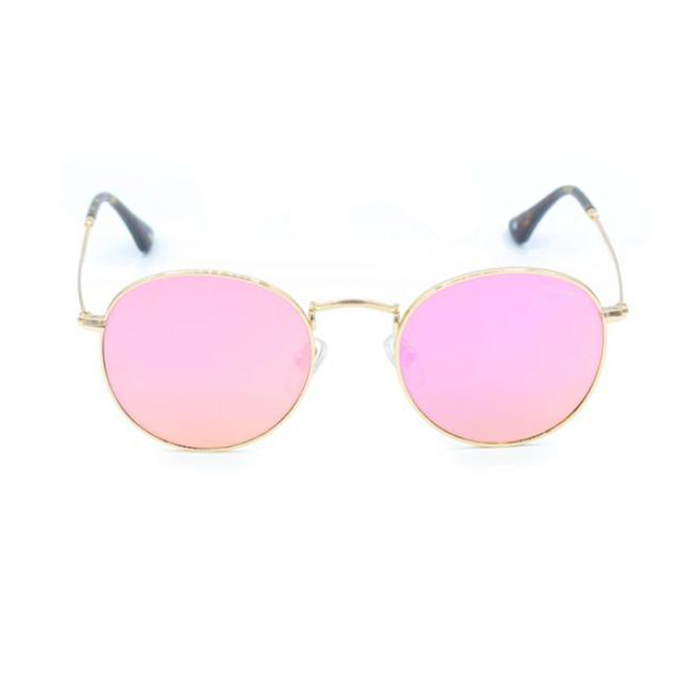 Osse Os2485 02 Unisex Güneş Gözlüğü