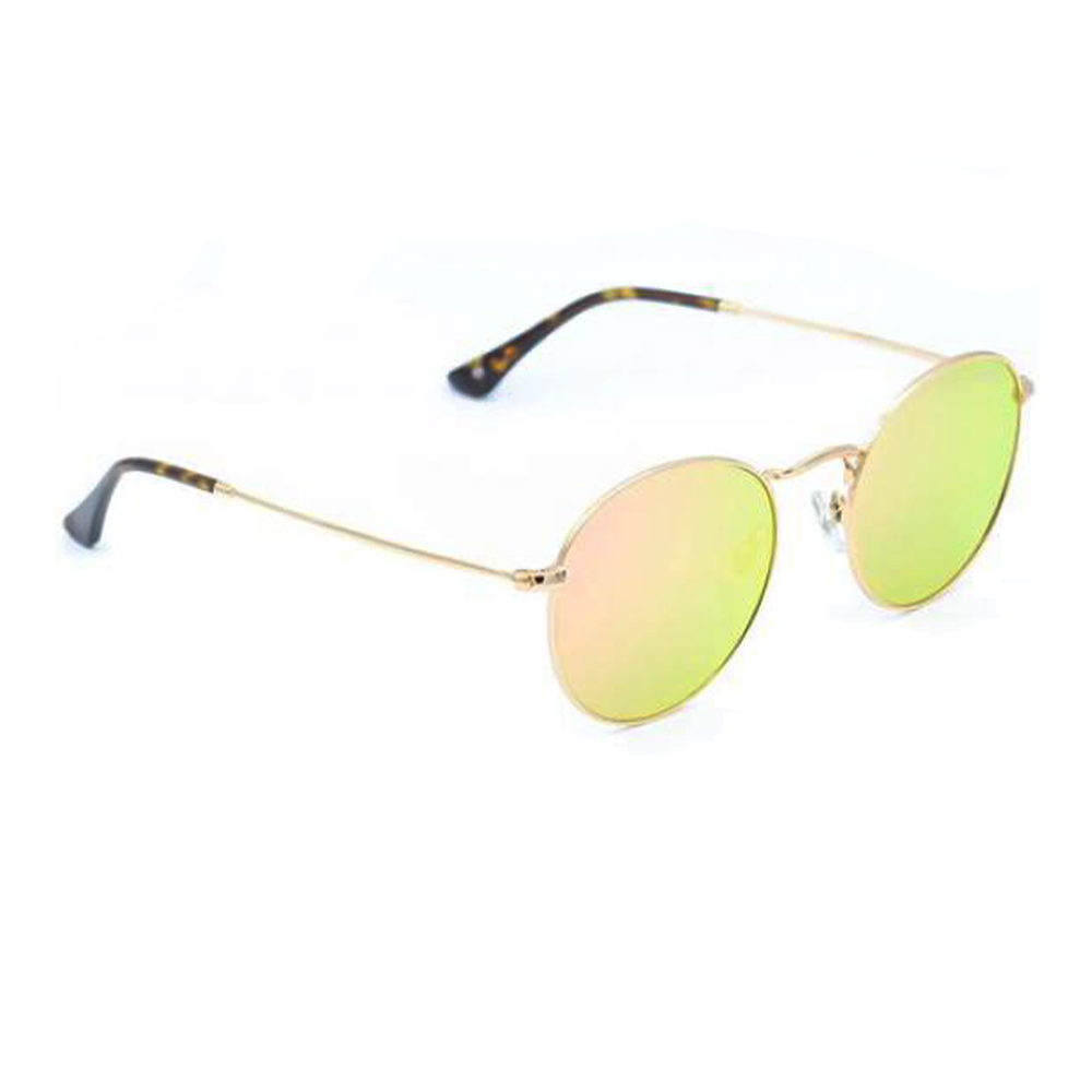 Osse Os2485 02 Unisex Güneş Gözlüğü