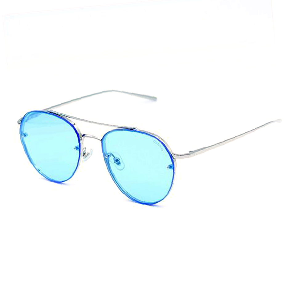 Osse OS2598 01 Unisex Güneş Gözlüğü