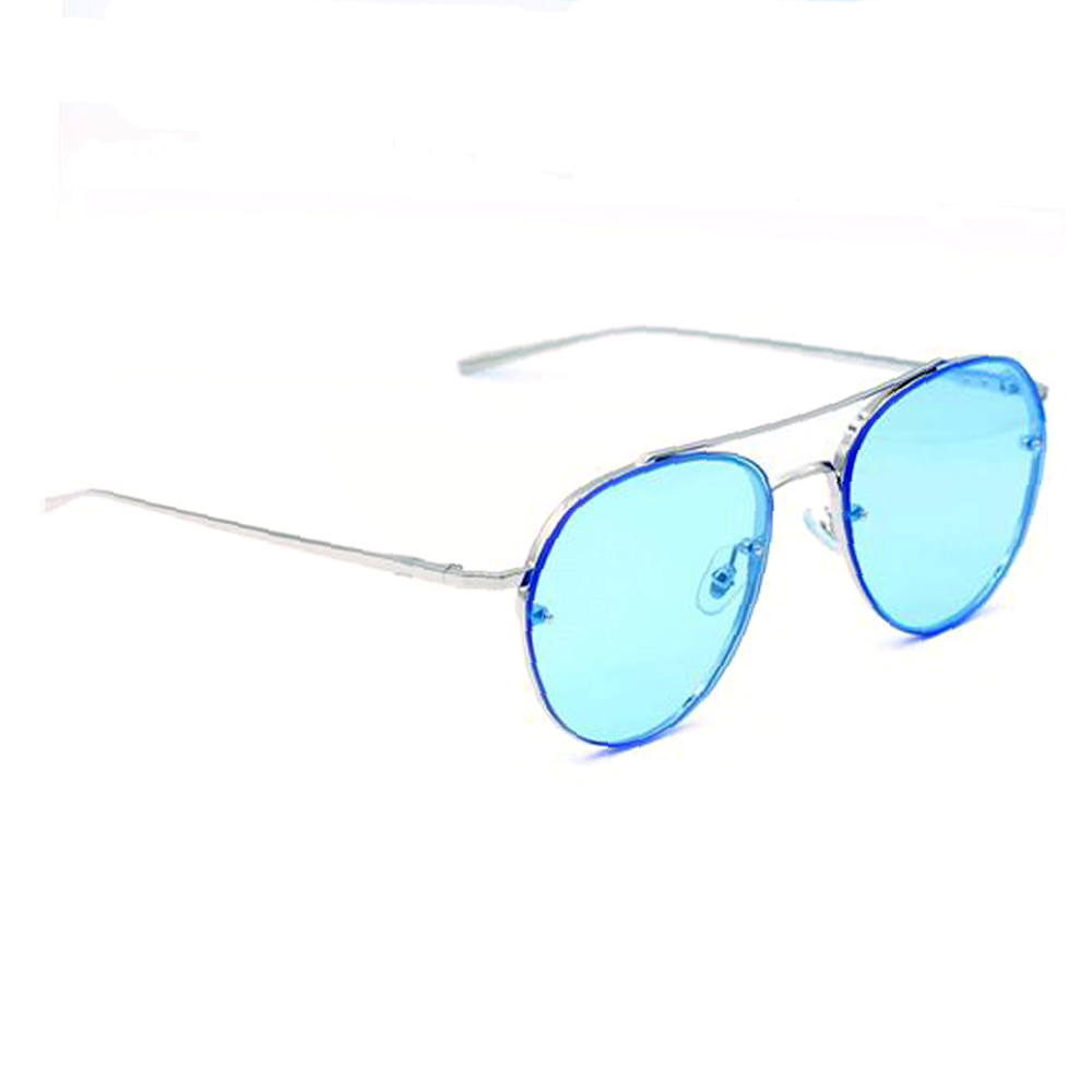 Osse OS2598 01 Unisex Güneş Gözlüğü