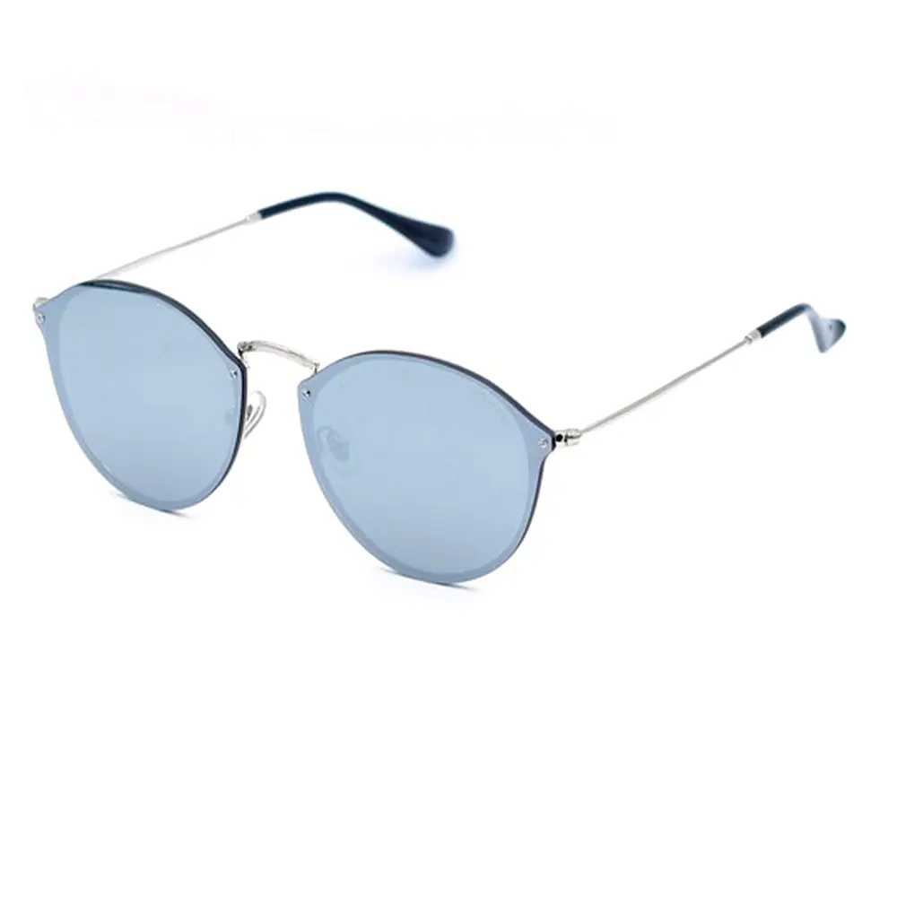 OSSE Os2600 01 Unisex Güneş Gözlüğü
