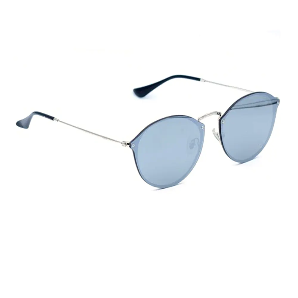 OSSE Os2600 01 Unisex Güneş Gözlüğü