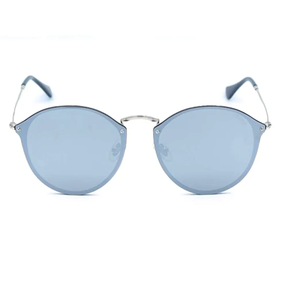 OSSE Os2600 01 Unisex Güneş Gözlüğü