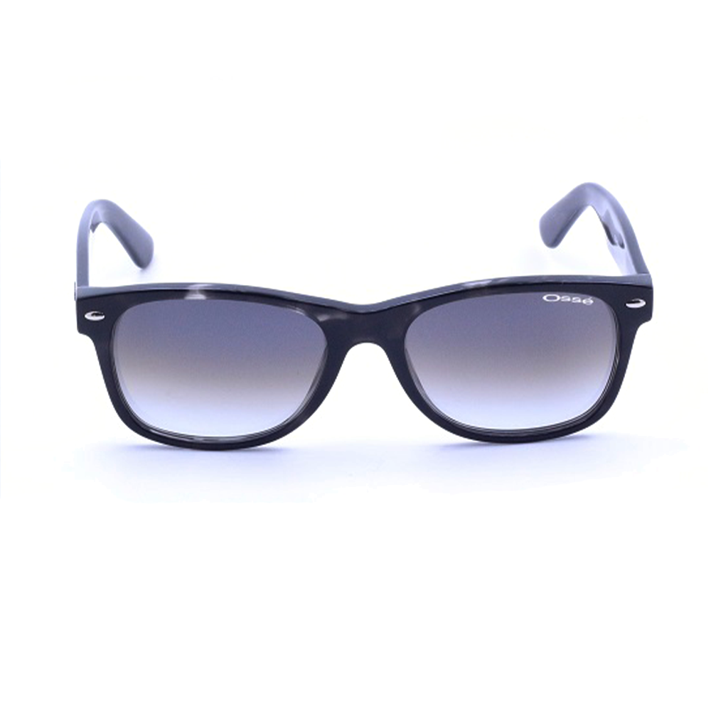 Osse OS3475 03 Unisex Güneş Gözlüğü